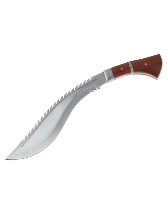 Maczeta Kukri N-638A
